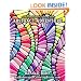 Abstract Adventure: A Kaleidoscopia Coloring Book