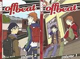 Offbeat, Volumes 1 & 2
