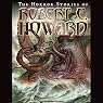 The Horror Stories of Robert E. Howard