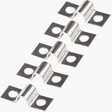 Blue Sea 9218 Jumper Terminal 2400 Series - Electrical Components - Blue Sea System by BLUE SEA SYSTEM