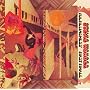 Fulfillingness' First Finale