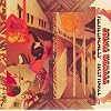 Fulfillingness` First Finale