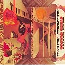  Fulfillingness` First Finale
