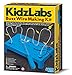 4M 4109 Kidz Labs Buzz Wire Kit
