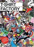 T-Shirt Factory
