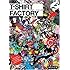 T-Shirt Factory