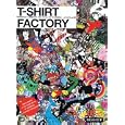 T-Shirt Factory