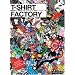 T-shirt Factory
