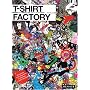 T-shirt Factory