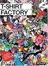 T-Shirt Factory