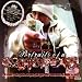Gangstas (feat. Young Steve, Ace of Spits & Filthy Fonz) [Explicit]