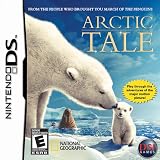  : National Geographic: Arctic Tale