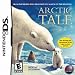 Video Games : National Geographic: Arctic Tale
