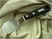 Liquitex Palette Knives- Large Knife #1