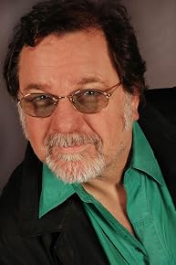 Bilder von Klaus Lage
