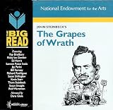 The Grapes of Wrath - National Endowment for the Arts (The Big Read)