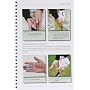 The Golf Swing: It's All in the Hands by James Lythgoe