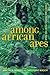 Among African Apes: Stories and Photos from the Field