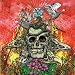 Totem One