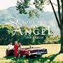 Touched By An Angel: the Album