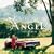 Touched By An Angel: the Album
