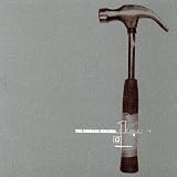 >1 (Ep) an album by Damage Manual