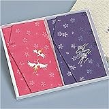 �G�X�e�����d�q �����ӂ����c���Z�b�g