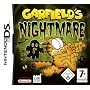 Garfield's Nightmare (Nintendo DS)