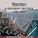 Amazon price tracker, Amazon price history charts, Marches Of Adolf Hitler's Third Reich