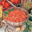Omaha Steaks 4 (1 lb. pkgs.) Omaha Steaks Premium Ground Beef Omaha Steaks 4 (1 lb. pkgs.) Omaha Steaks Premium Ground Beef