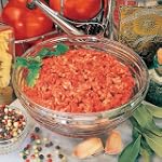 Omaha Steaks 16 (1 lb. pkgs) Omaha Steaks Premium Ground Beef