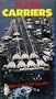 Super Carriers [VHS]