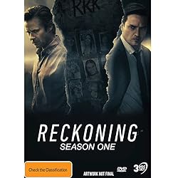 Reckoning