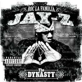 This Can't Be Life [Explicit]