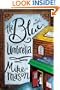The Blue Umbrella: A Novel