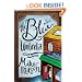 The Blue Umbrella: A Novel
