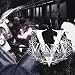 Vanna-Honest Hearts