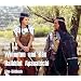 Winnetou und das Halbblut Apanatschi: Film-Bildbuch