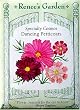 Cosmos Dancing Petticoats Heirloom Seeds 120 Seeds