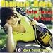 Search : Mandolin Mania