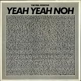 The Peel Sessions