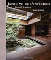 Le Japon Vu de l'Intérieur