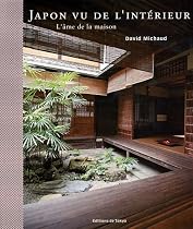 Le Japon Vu de l'Intérieur
