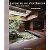 Le Japon Vu de l'Int�rieur