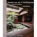 Le Japon Vu de l'Int�rieur