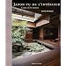 Le Japon Vu de l'Int�rieur