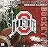 Turner Ohio State Buckeyes 2016 Mini Wall Calendar, September 2015-December 2016, 7 x 7" (8040528)