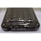 HTC Droid Incredible 2 Cases by TPU-Cases