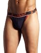 C-IN2 Men's Pop Color Street Jock