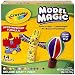 Crayola Model Magic Deluxe Variety Pack